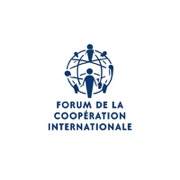 Forum de la Coopération Internationale