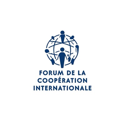 Forum de la Coopération Internationale